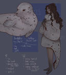cordelia oc